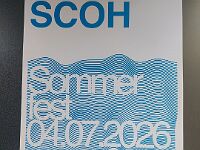 2026 Sommerfest