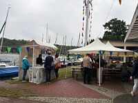Foto 04.07.26, 18 40 50