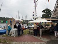 Foto 04.07.26, 18 40 51