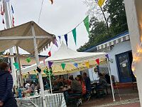 IMG-20260705-WA0001