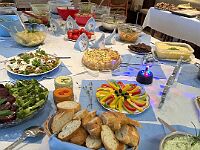 IMG-20260705-WA0003
