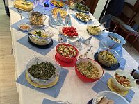 IMG-20260705-WA0004