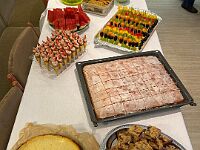 IMG-20260705-WA0006