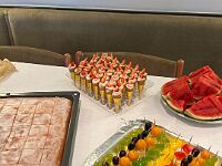 IMG-20260705-WA0007