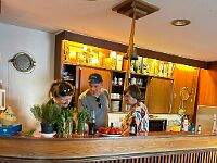 IMG-20260705-WA0008