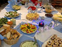 IMG-20260705-WA0009