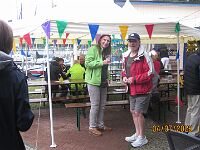 IMG 0188 ergebnis