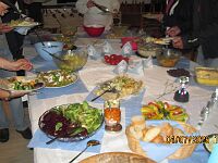 IMG 0189 ergebnis