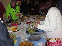 IMG 0190 ergebnis