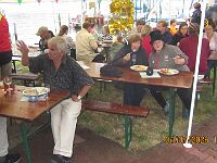 IMG 0191 ergebnis