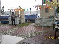 IMG 0193 ergebnis