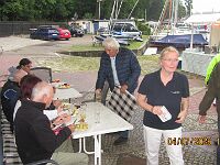 IMG 0194 ergebnis