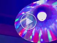 VID-20260705-WA0020