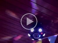 VID-20260705-WA0021