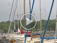 VID-20260705-WA0022
