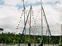 imm000 1-20
