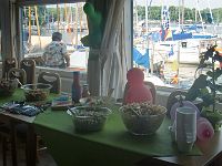 6-Angrillen (1)