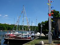 DSCF2365