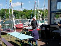 DSCF2371-1