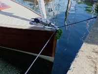 DSCF2386-1