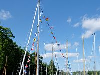 DSCF2391-1
