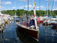 DSCF2397