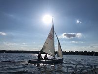 IMG 3866
