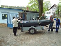 Neues Boot-2007 (32)