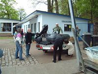 Neues Boot-2007 (35)