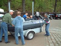 Neues Boot-2007 (36)