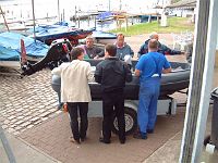 Neues Boot-2007 (39)