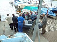 Neues Boot-2007 (40)