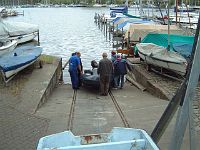Neues Boot-2007 (41)
