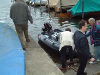 Neues Boot-2007 (42)