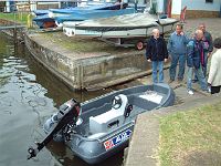Neues Boot-2007 (43)