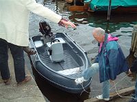 Neues Boot-2007 (44)