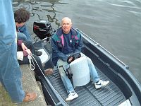 Neues Boot-2007 (47)