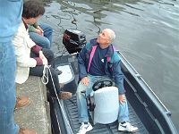 Neues Boot-2007 (48)