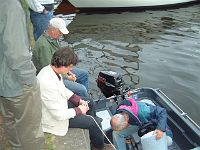 Neues Boot-2007 (49)
