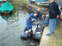 Neues Boot-2007 (51)