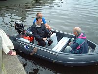 Neues Boot-2007 (52)
