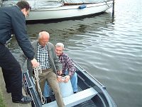 Neues Boot-2007 (57)