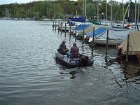 Neues Boot-2007 (60)