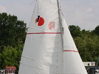 IMG 3267