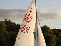 IMG 4821