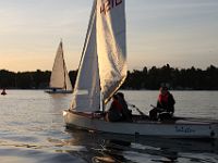 IMG 4855
