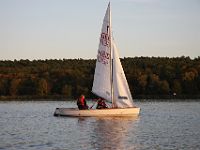 IMG 4868