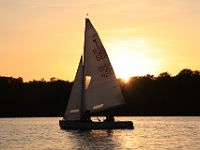 IMG 4888