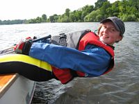 IMG 4921