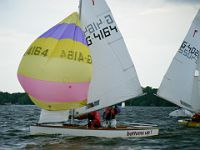 DSCF0462